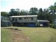 8 Goonyella Avenue, Sarina QLD 4737