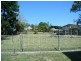 8 Goonyella Avenue, Sarina QLD 4737
