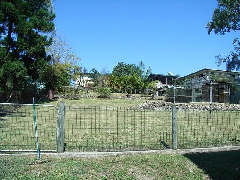8 Goonyella Avenue, Sarina QLD 4737