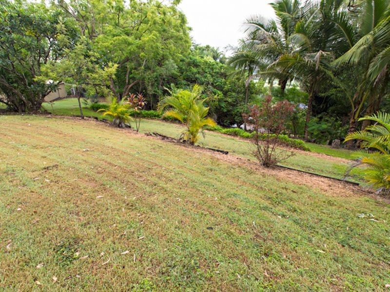 135 Anzac Street, Sarina QLD 4737
