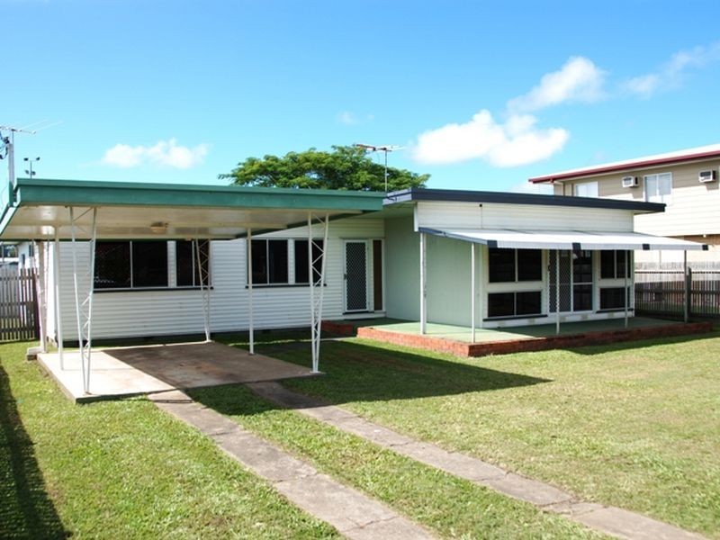 Sarina QLD 4737