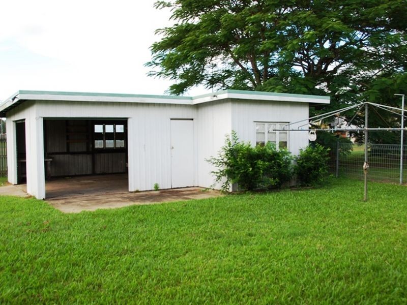 Sarina QLD 4737