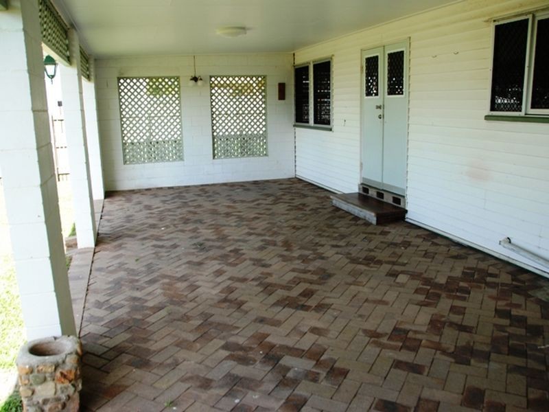Sarina QLD 4737