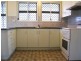 Sarina QLD 4737