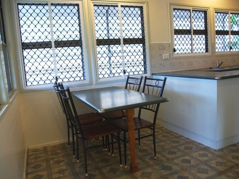 Sarina QLD 4737