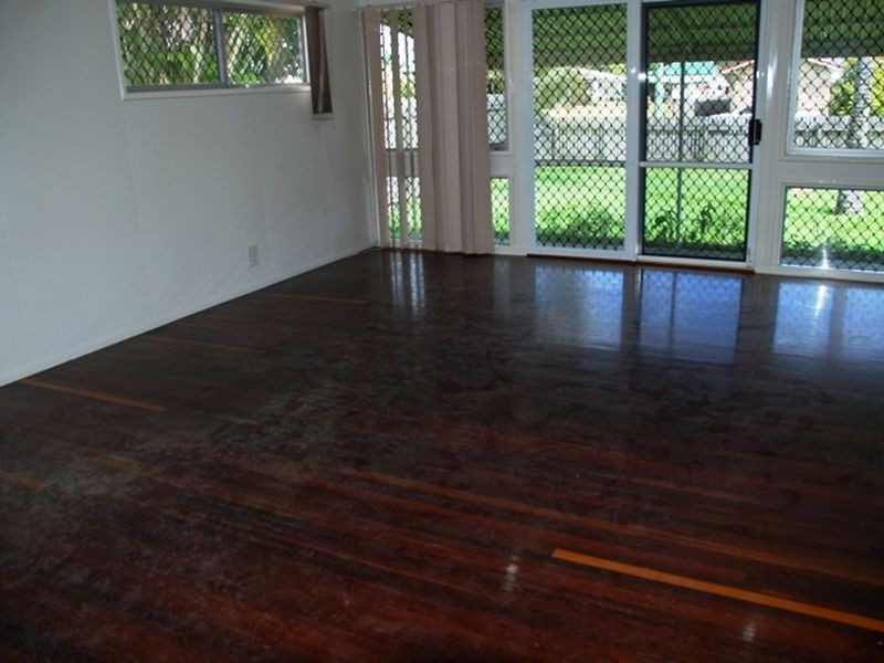 Sarina QLD 4737