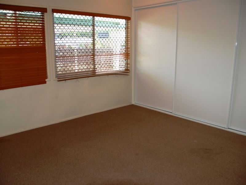 Sarina QLD 4737