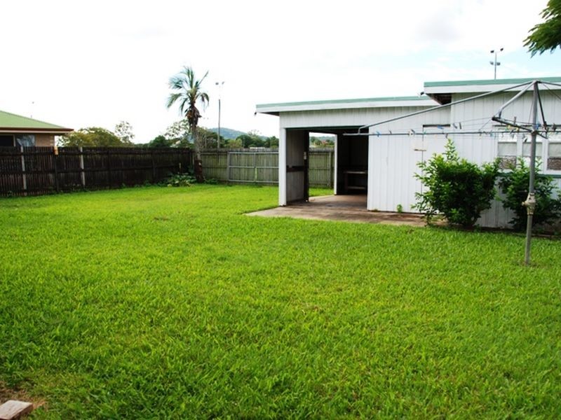 Sarina QLD 4737