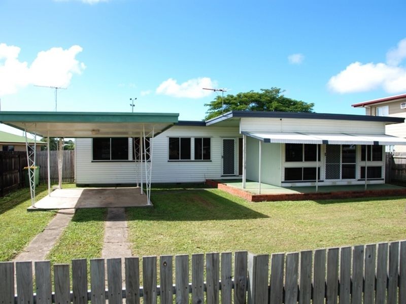 Sarina QLD 4737