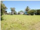 21 Cooper Avenue, Campwin Beach QLD 4737