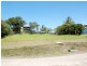 21 Cooper Avenue, Campwin Beach QLD 4737
