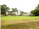21 Cooper Avenue, Campwin Beach QLD 4737