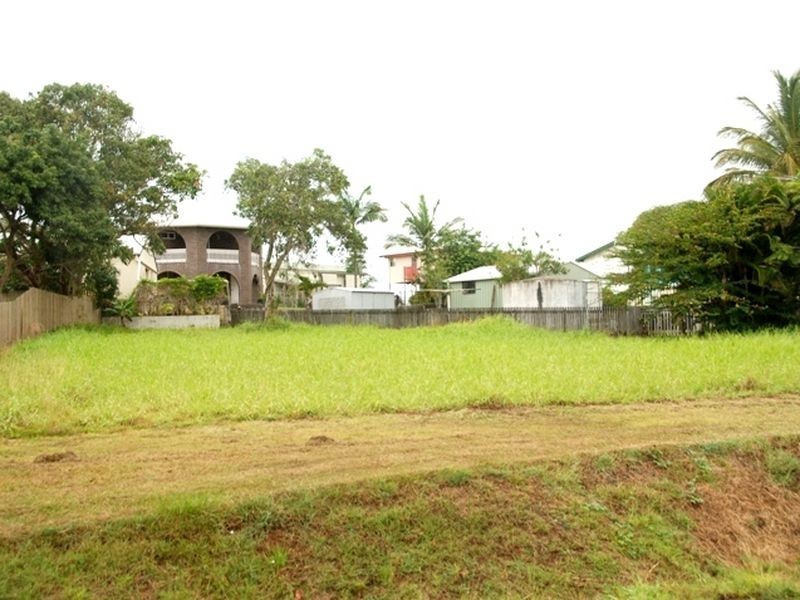 21 Cooper Avenue, Campwin Beach QLD 4737
