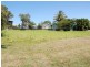21 Cooper Avenue, Campwin Beach QLD 4737