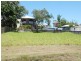 21 Cooper Avenue, Campwin Beach QLD 4737
