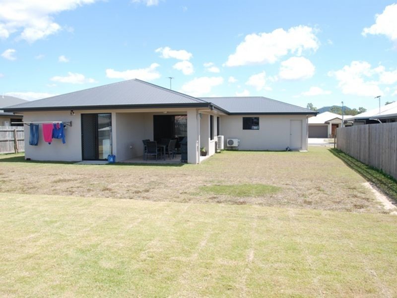 Sarina QLD 4737