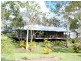 29 Muggleton Street, Sarina QLD 4737