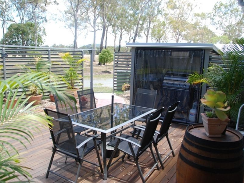 29 Muggleton Street, Sarina QLD 4737