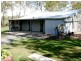 29 Muggleton Street, Sarina QLD 4737