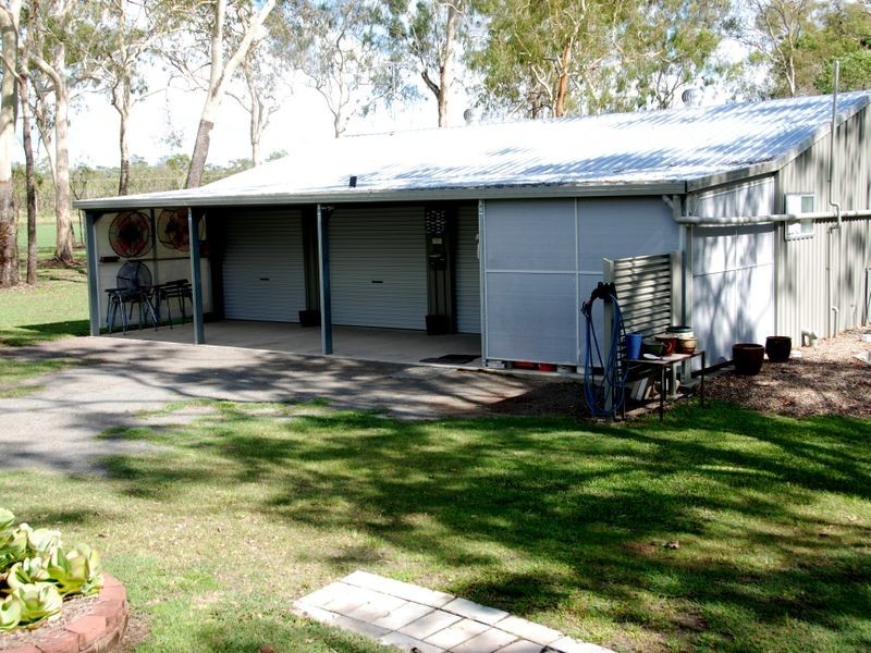 29 Muggleton Street, Sarina QLD 4737