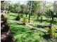 29 Muggleton Street, Sarina QLD 4737