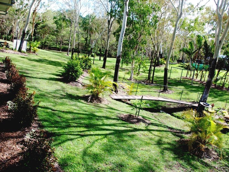 29 Muggleton Street, Sarina QLD 4737