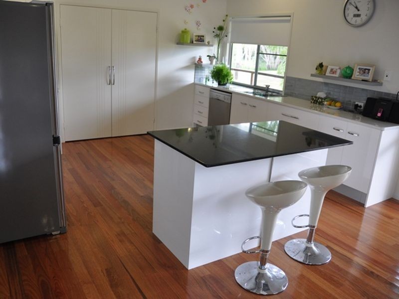 29 Muggleton Street, Sarina QLD 4737
