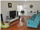 29 Muggleton Street, Sarina QLD 4737