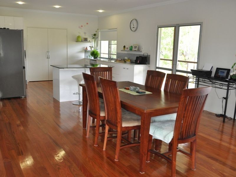 29 Muggleton Street, Sarina QLD 4737