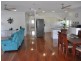 29 Muggleton Street, Sarina QLD 4737