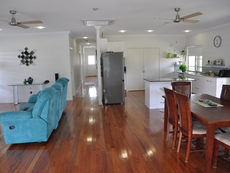 29 Muggleton Street, Sarina QLD 4737