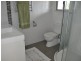 29 Muggleton Street, Sarina QLD 4737