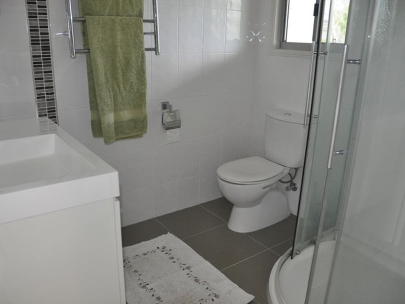 29 Muggleton Street, Sarina QLD 4737