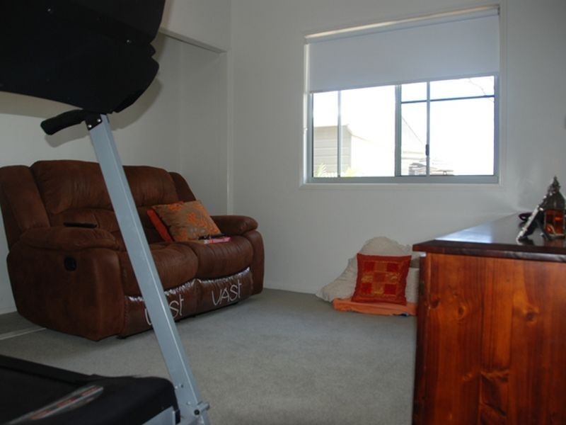 29 Muggleton Street, Sarina QLD 4737