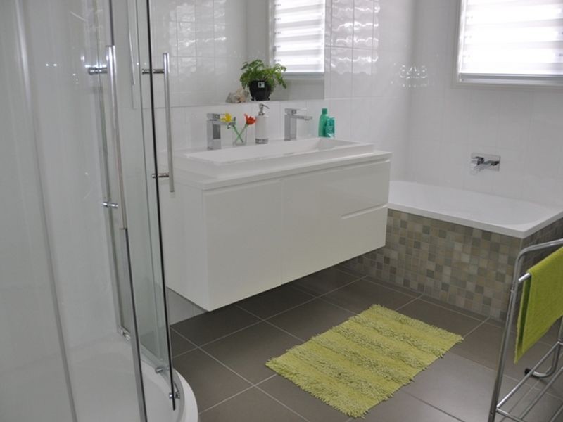 29 Muggleton Street, Sarina QLD 4737