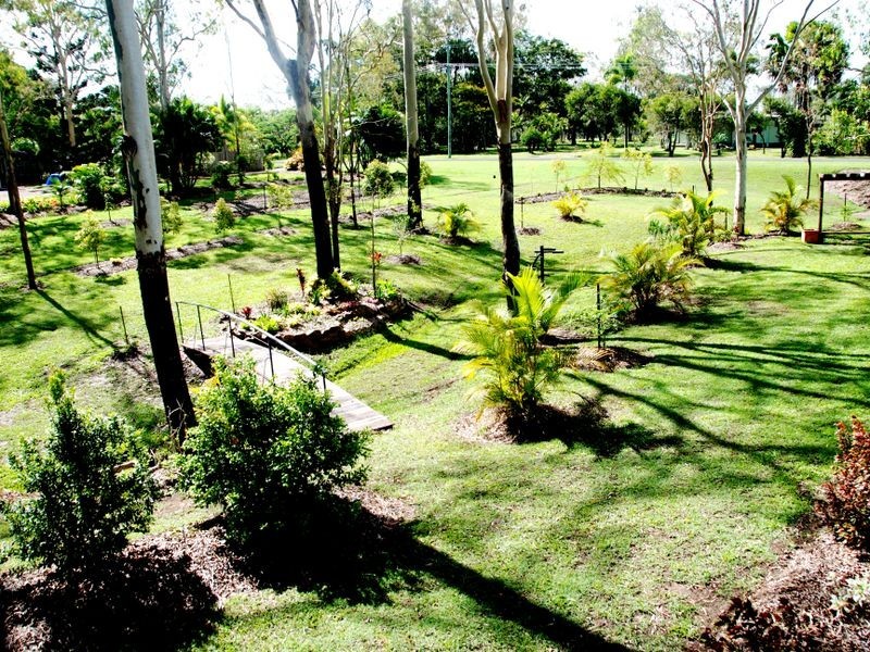 29 Muggleton Street, Sarina QLD 4737