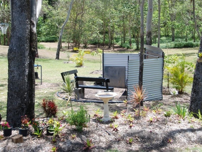 29 Muggleton Street, Sarina QLD 4737