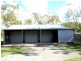 29 Muggleton Street, Sarina QLD 4737
