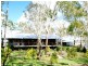 29 Muggleton Street, Sarina QLD 4737