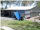 29 Muggleton Street, Sarina QLD 4737