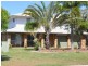 125 Rasmussen Avenue, Salonika Beach QLD 4740