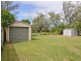 125 Rasmussen Avenue, Salonika Beach QLD 4740