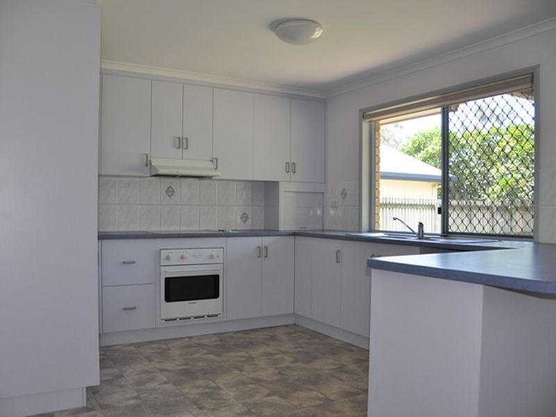 125 Rasmussen Avenue, Salonika Beach QLD 4740
