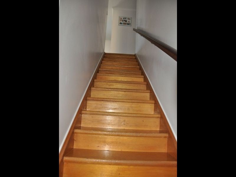 125 Rasmussen Avenue, Salonika Beach QLD 4740