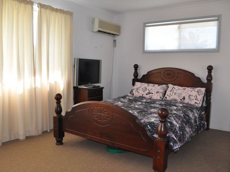 125 Rasmussen Avenue, Salonika Beach QLD 4740