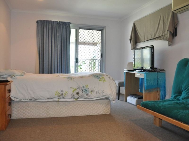 125 Rasmussen Avenue, Salonika Beach QLD 4740