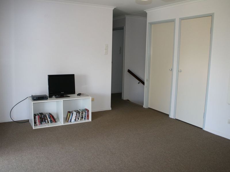 125 Rasmussen Avenue, Salonika Beach QLD 4740