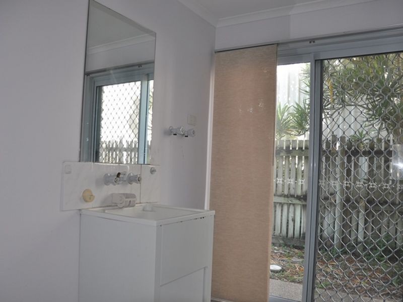 125 Rasmussen Avenue, Salonika Beach QLD 4740