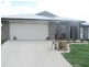 33 Morris Street, Campwin Beach QLD 4737