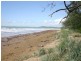 33 Morris Street, Campwin Beach QLD 4737